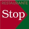 logo-restaurante-stop